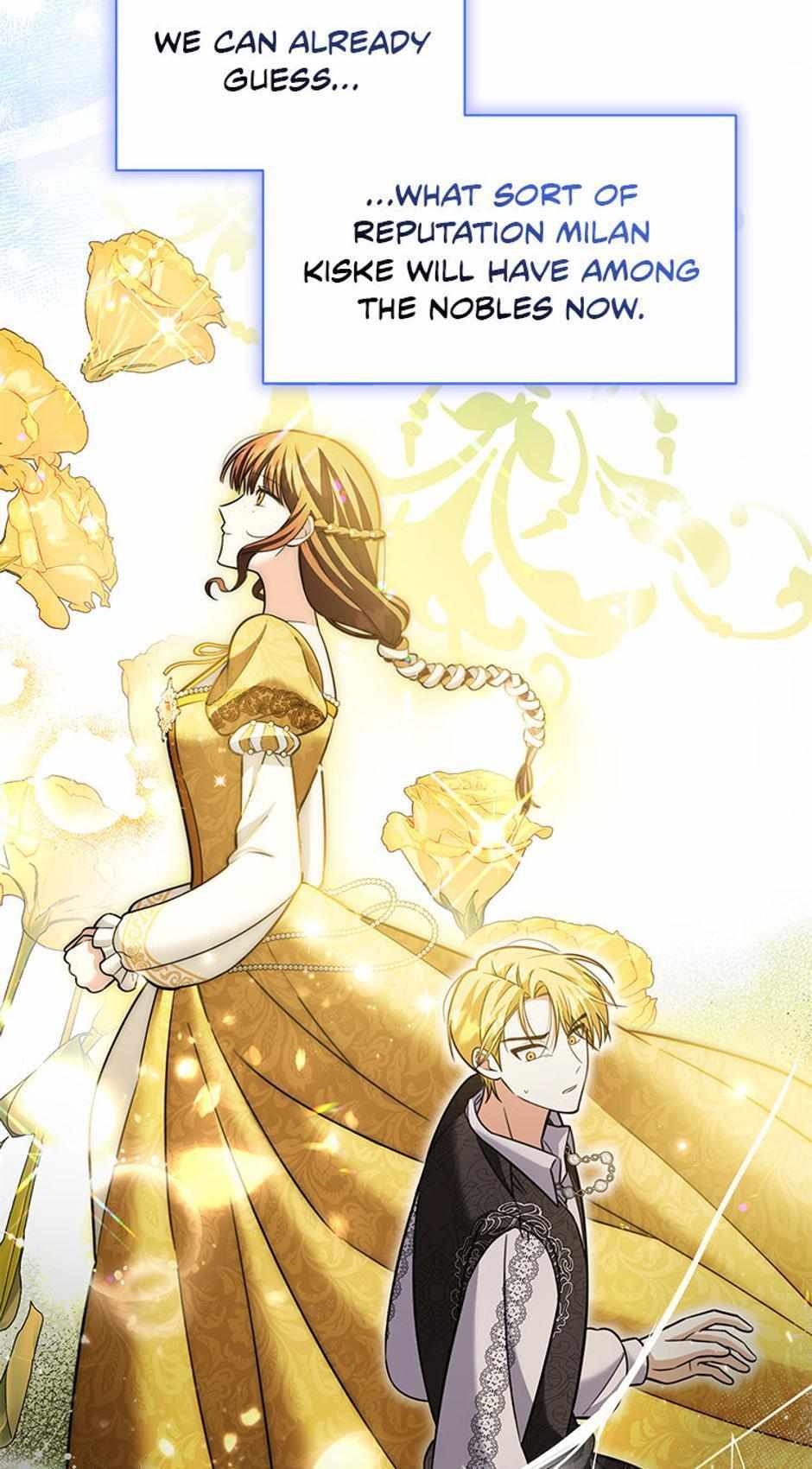 Chapter 53 - Image 61