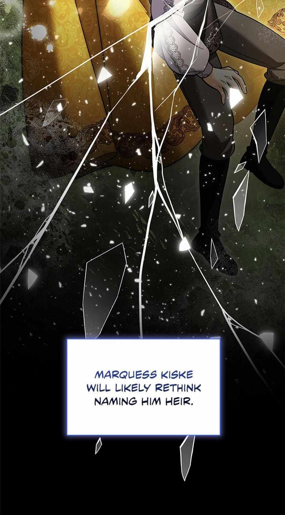 Chapter 53 - Image 62