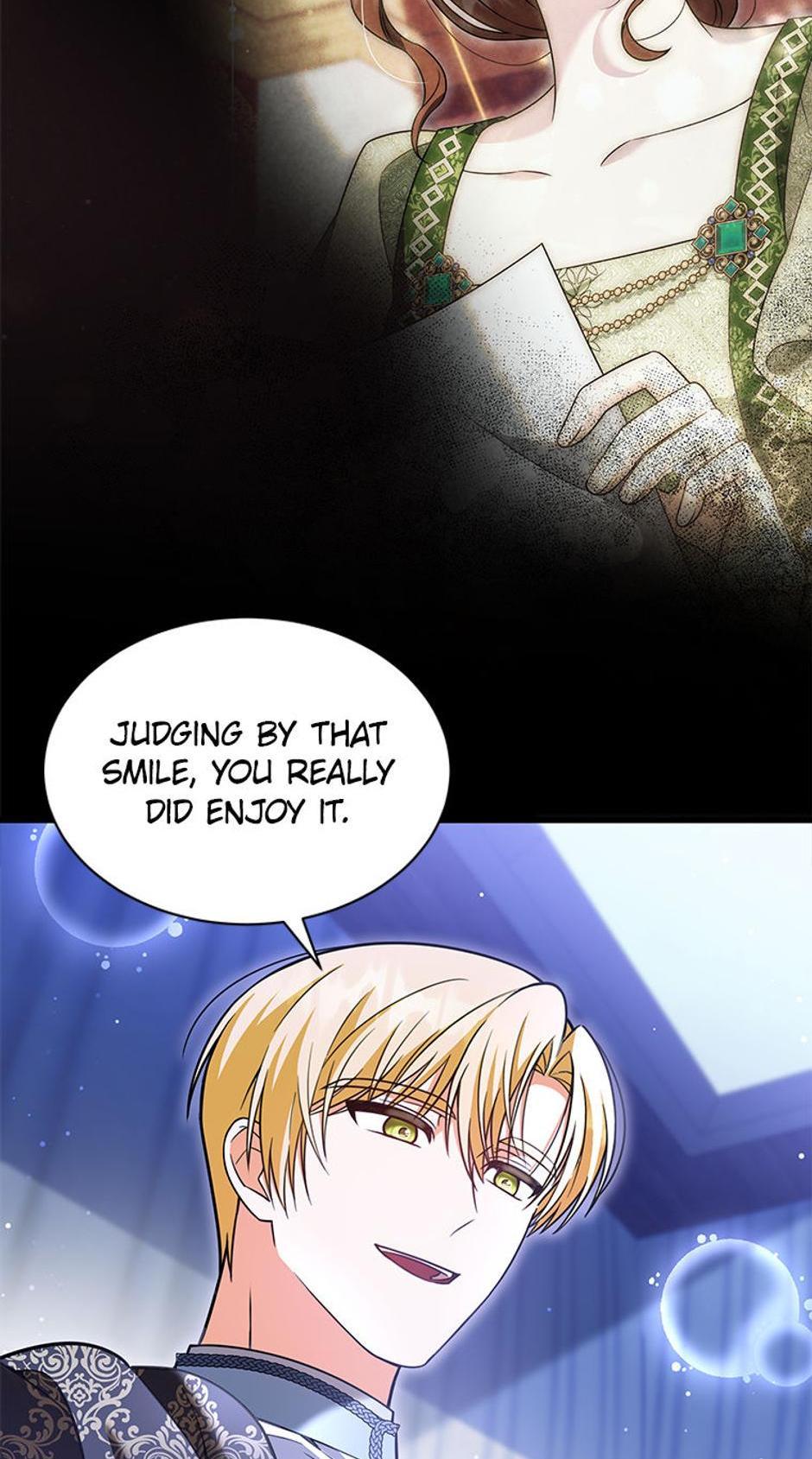 Chapter 53 - Image 64
