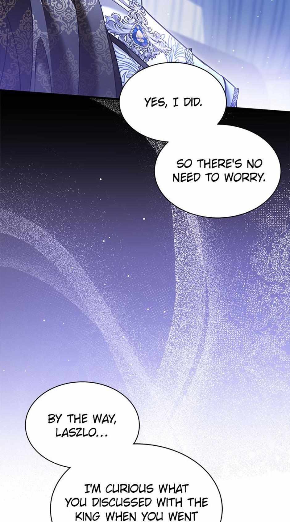 Chapter 53 - Image 65