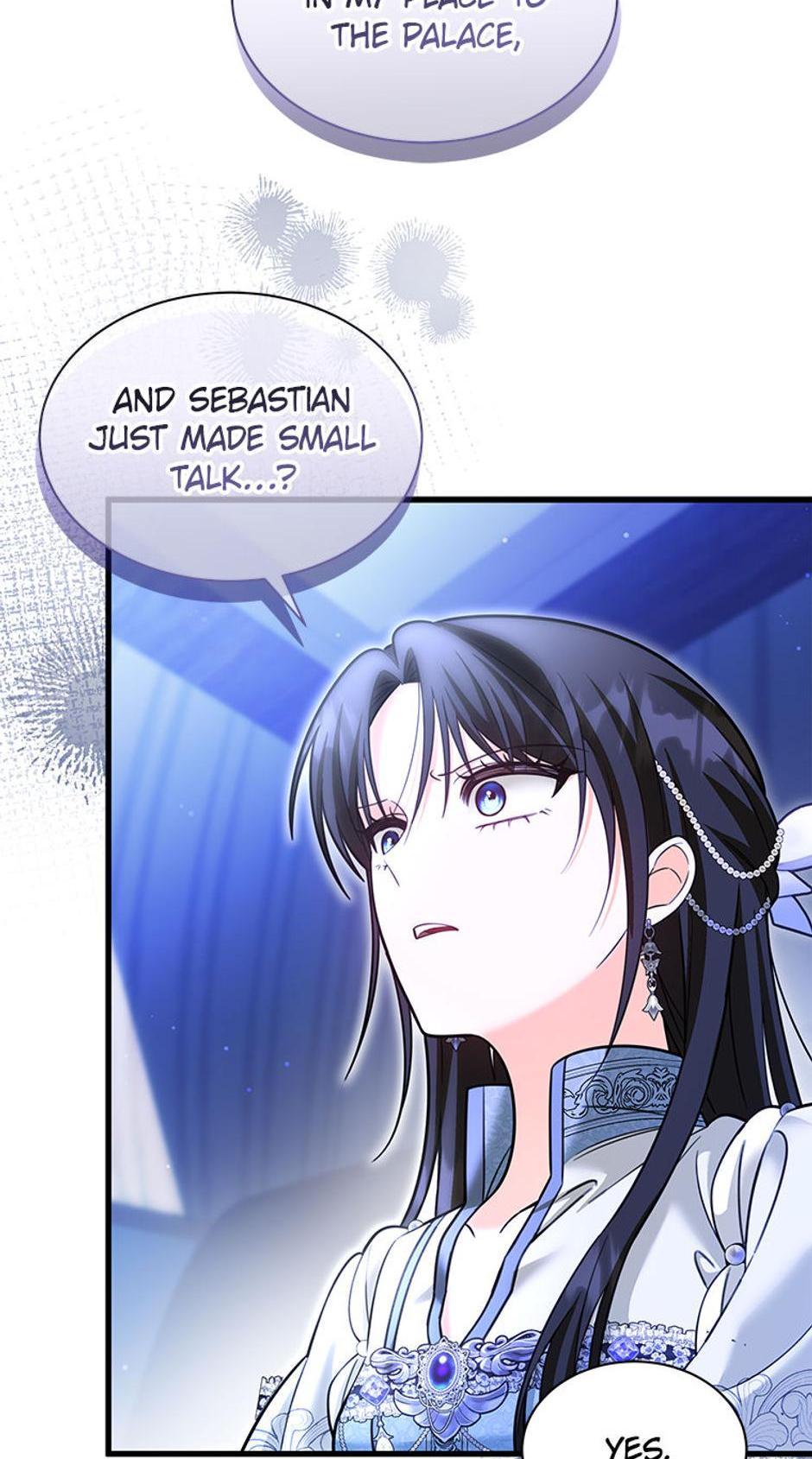 Chapter 53 - Image 67