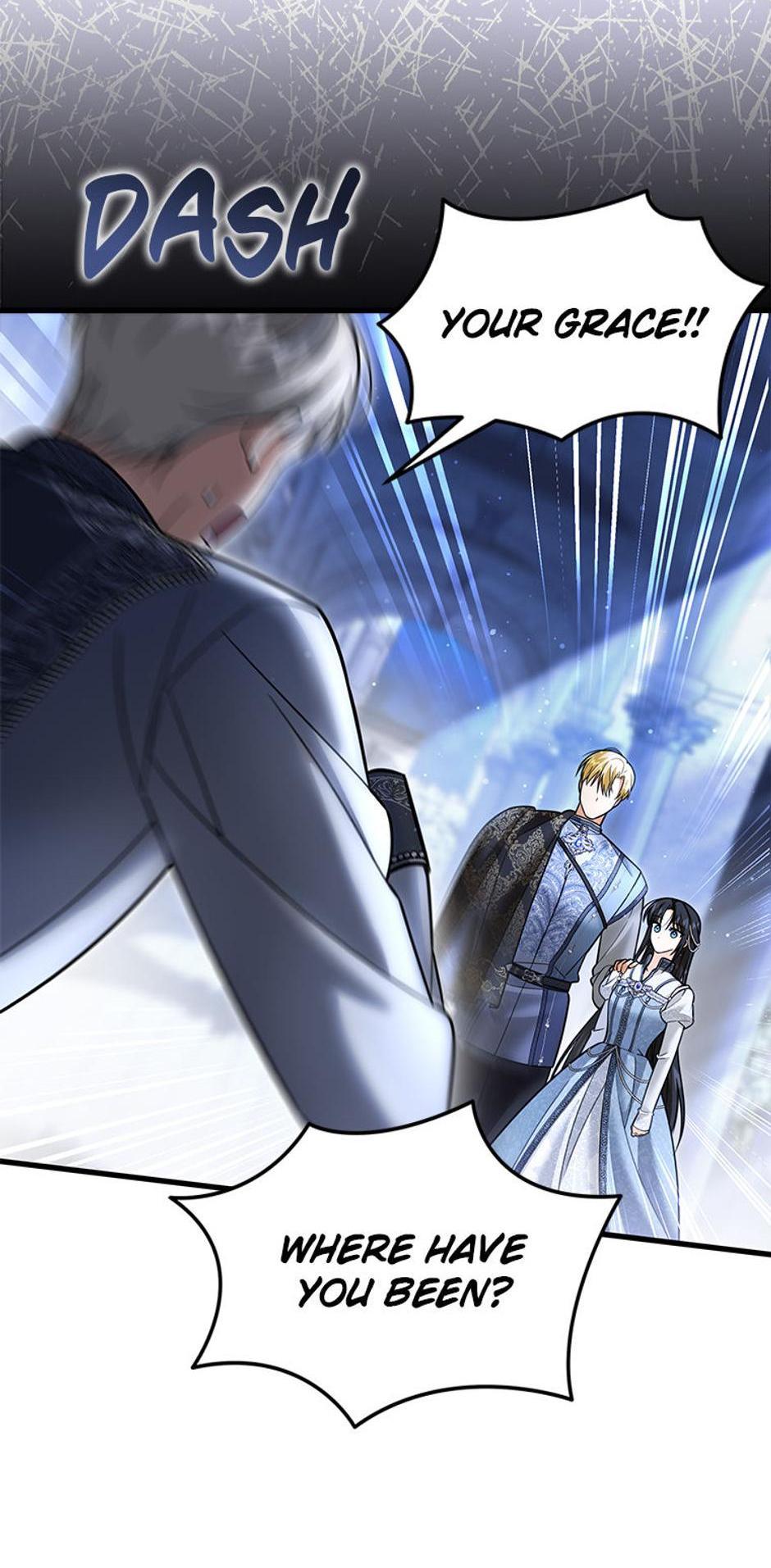 Chapter 53 - Image 7