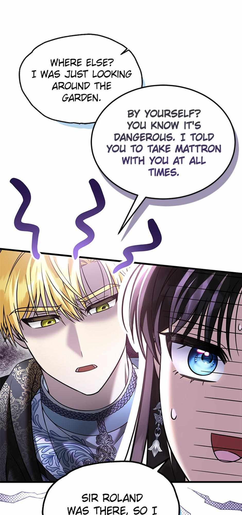 Chapter 53 - Image 8