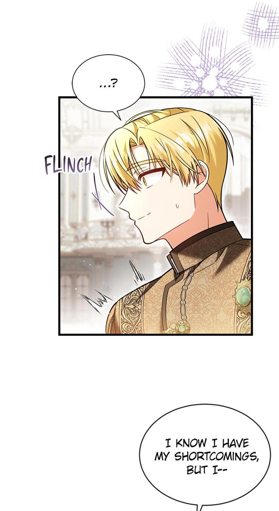 Chapter 54 - Image 11