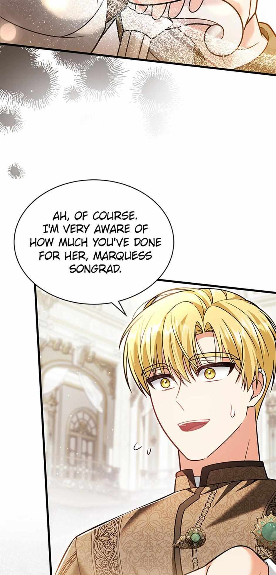 Chapter 54 - Image 15