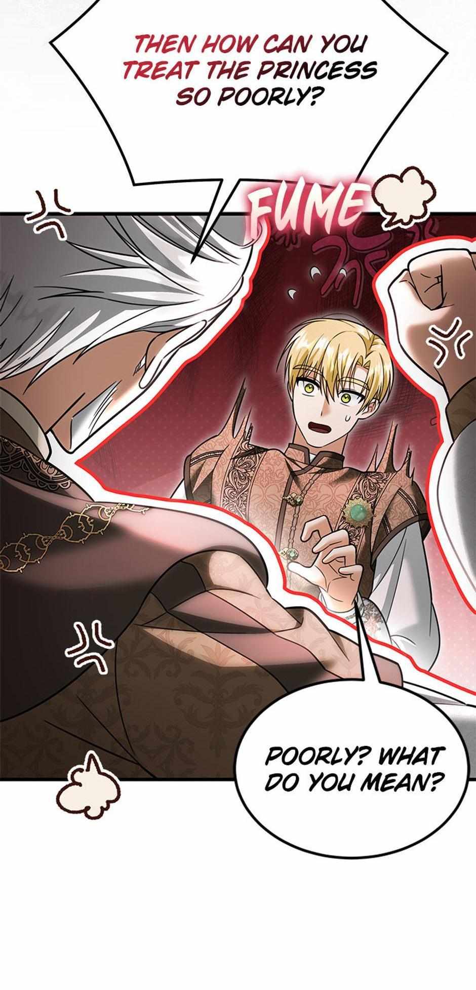 Chapter 54 - Image 17