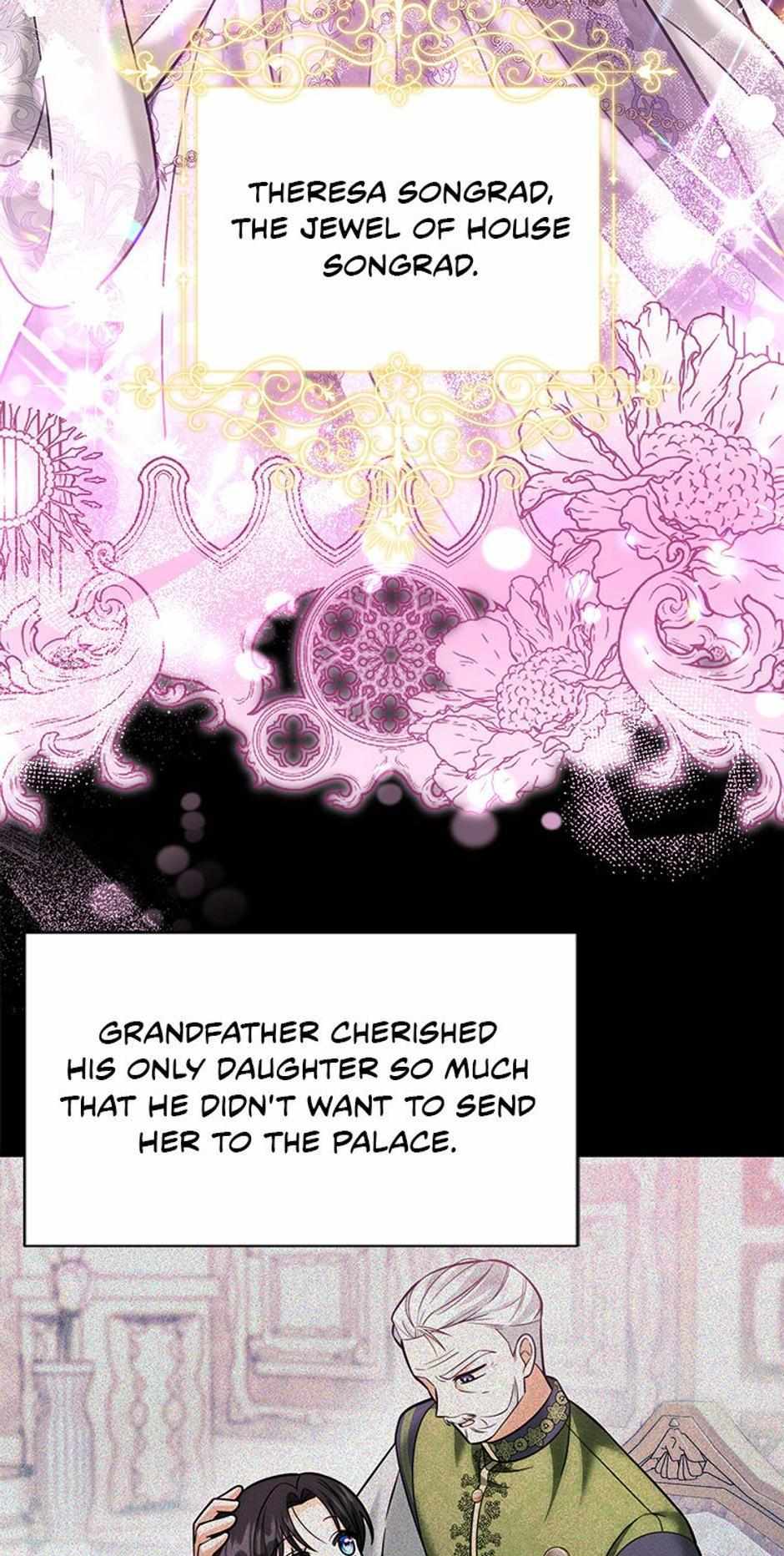 Chapter 54 - Image 26