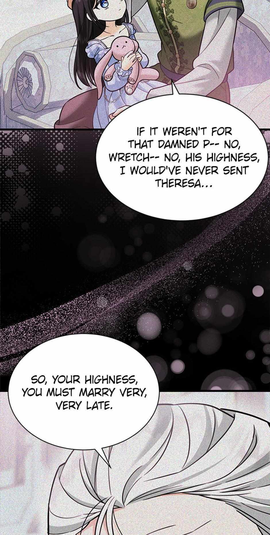 Chapter 54 - Image 27