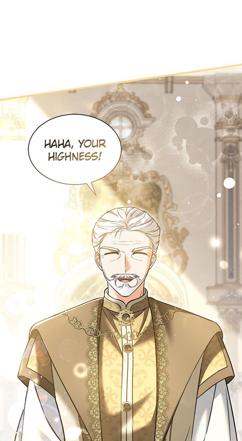 Chapter 54 - Image 3
