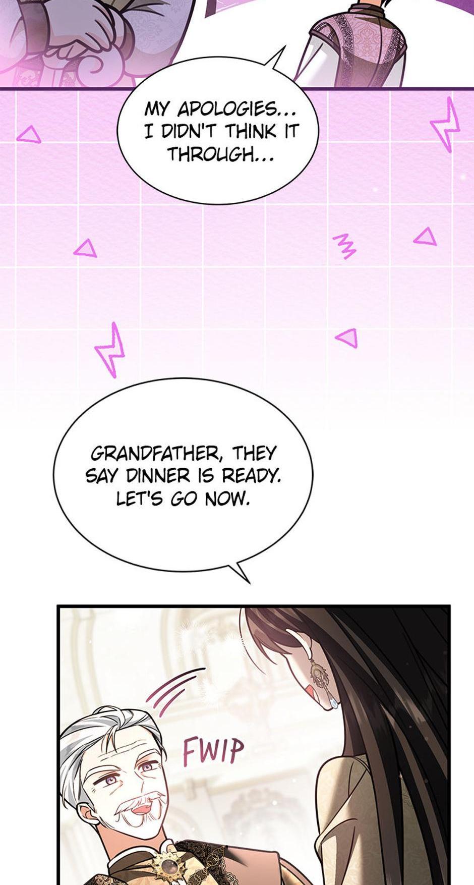 Chapter 54 - Image 31