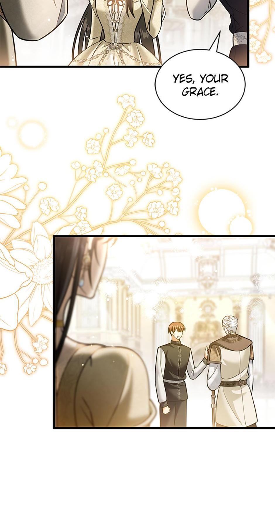 Chapter 54 - Image 33