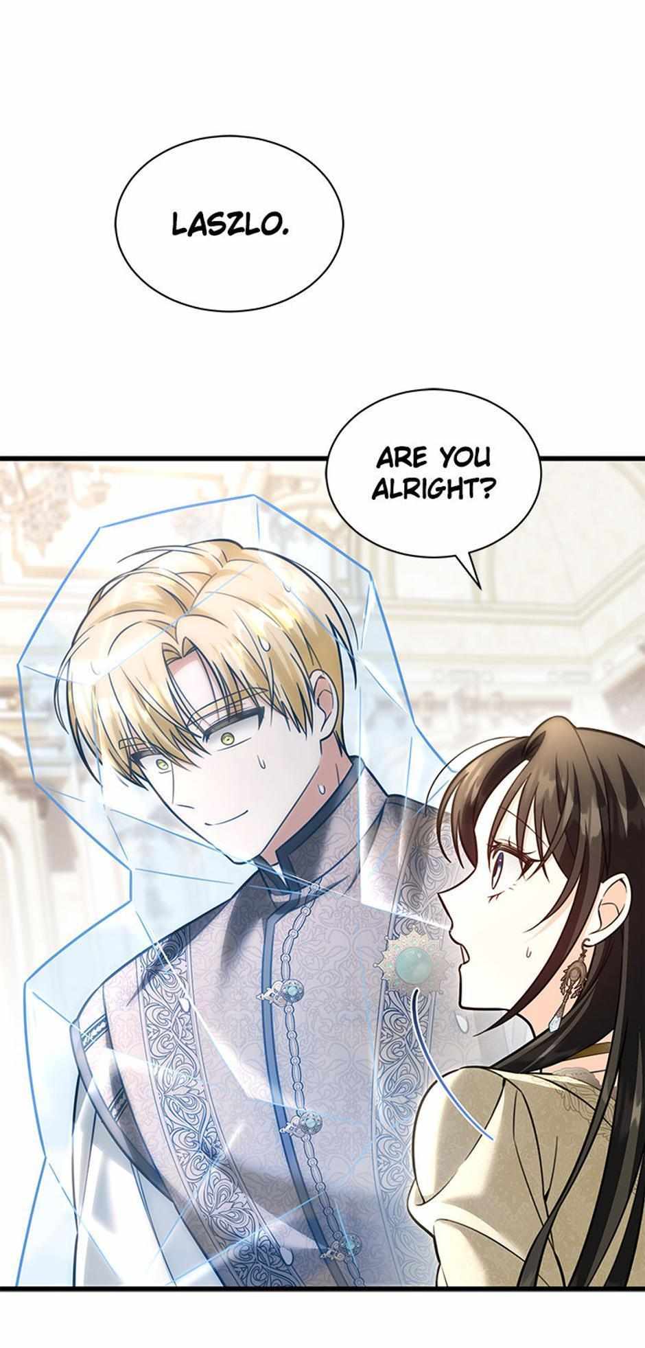Chapter 54 - Image 34