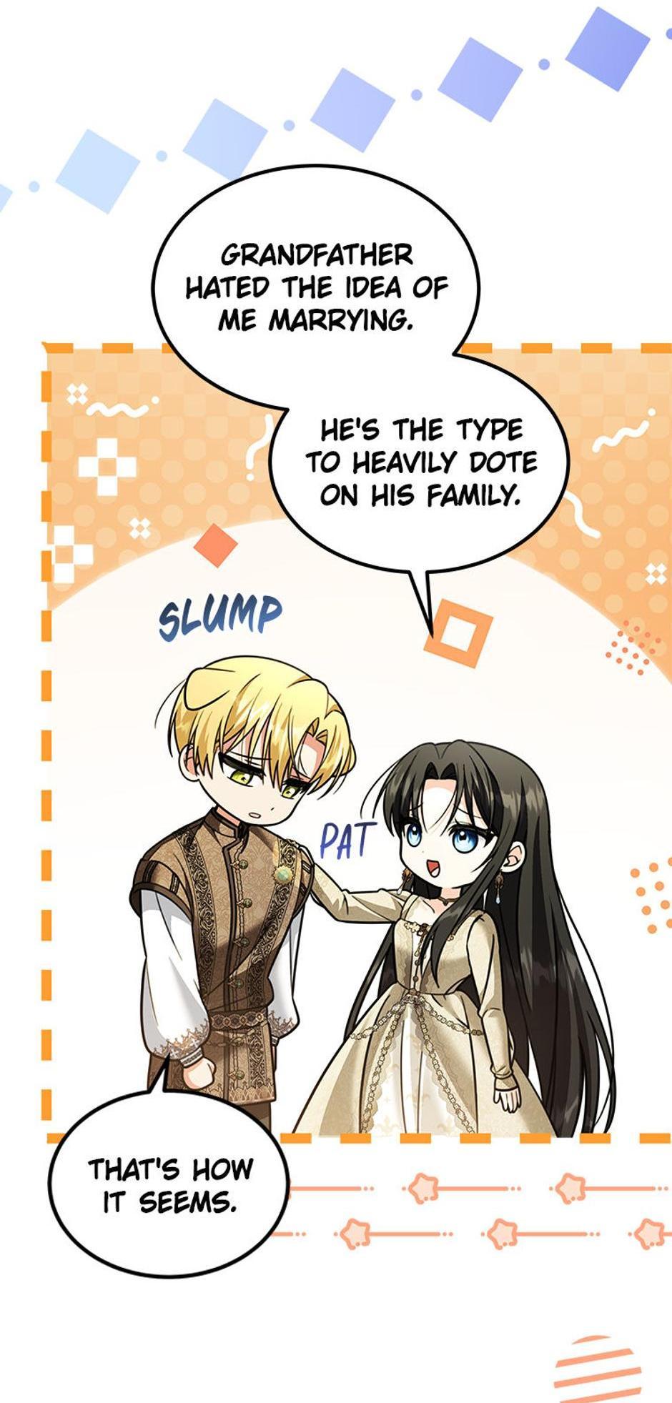 Chapter 54 - Image 36