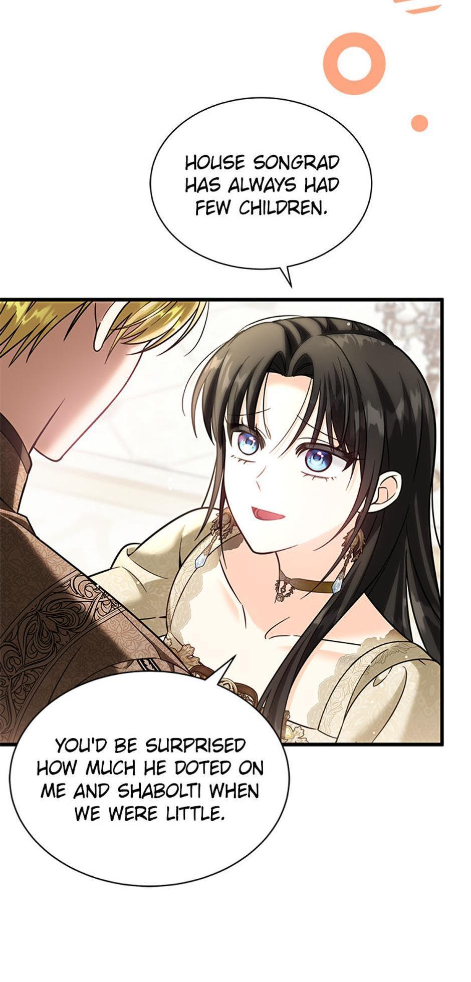 Chapter 54 - Image 37