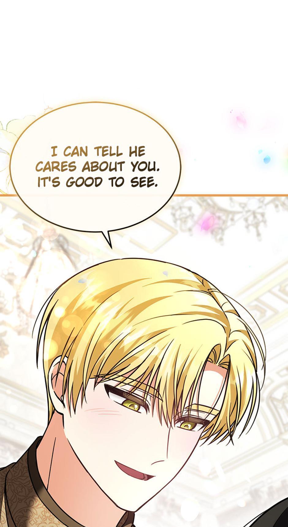 Chapter 54 - Image 38