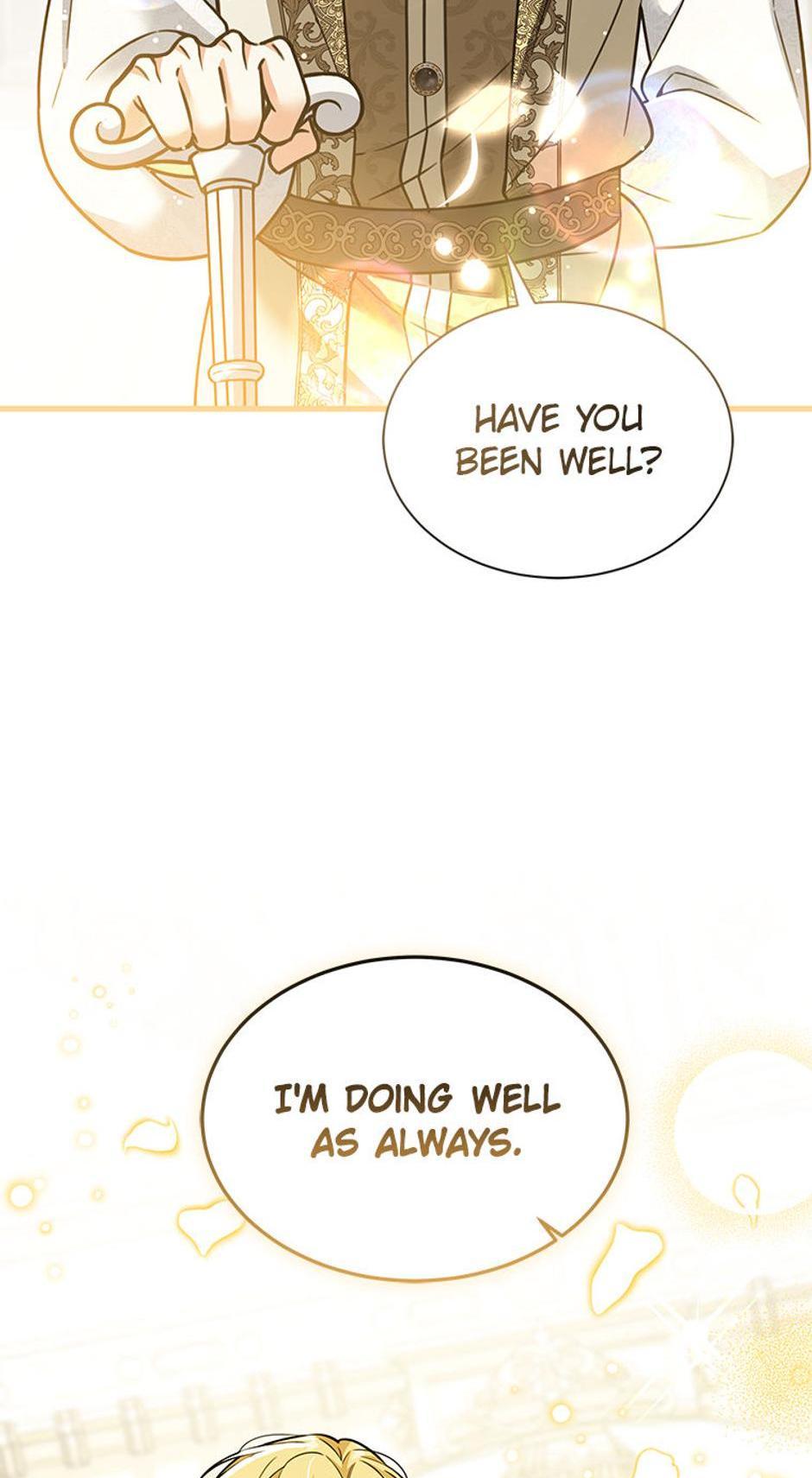 Chapter 54 - Image 4