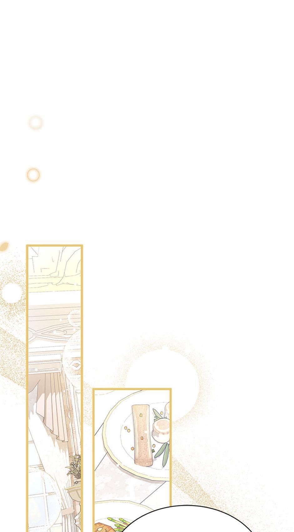 Chapter 54 - Image 44