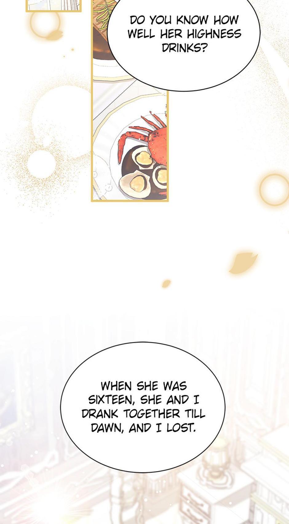 Chapter 54 - Image 45