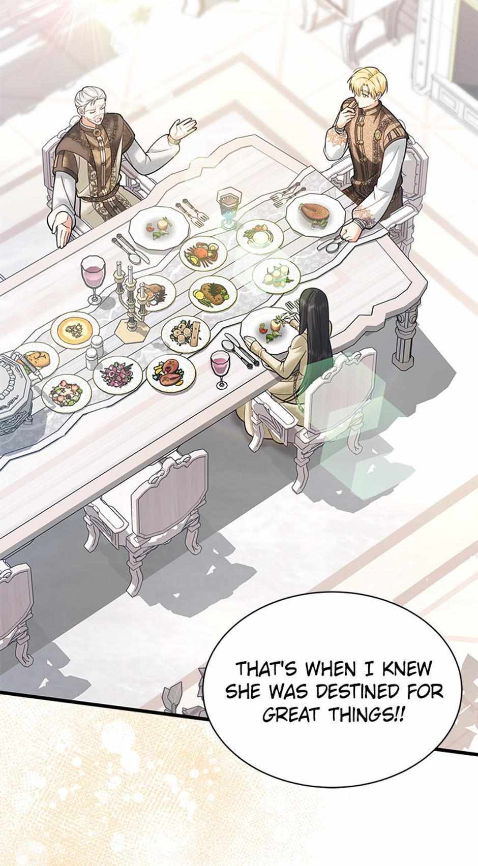 Chapter 54 - Image 46