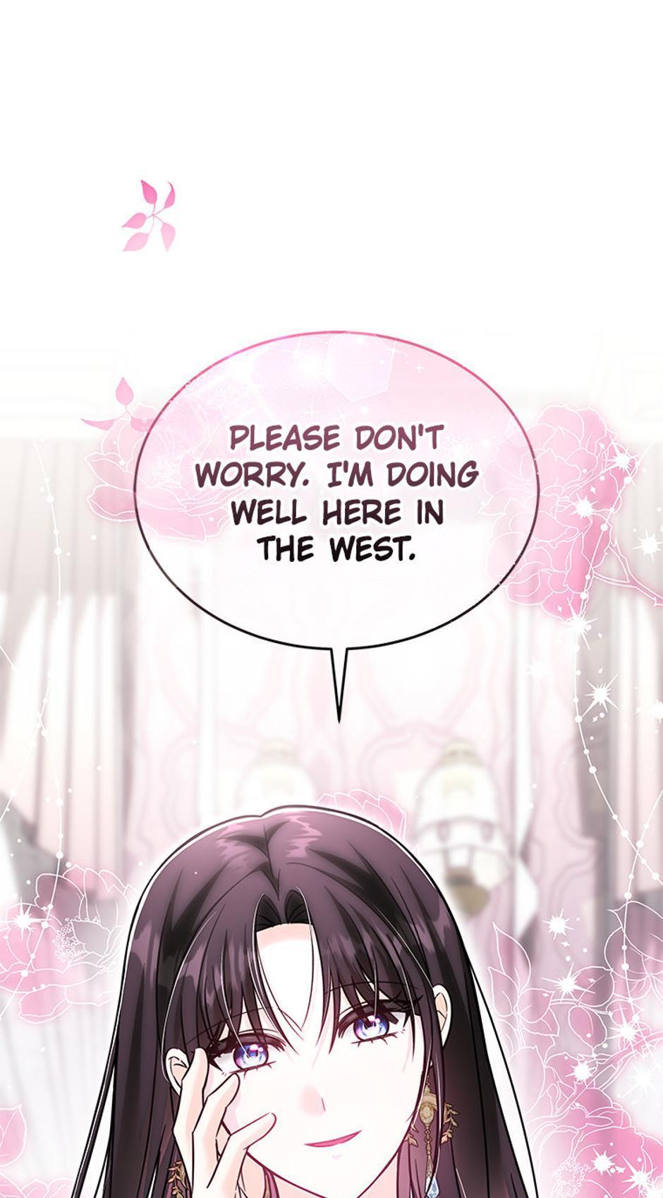 Chapter 54 - Image 55