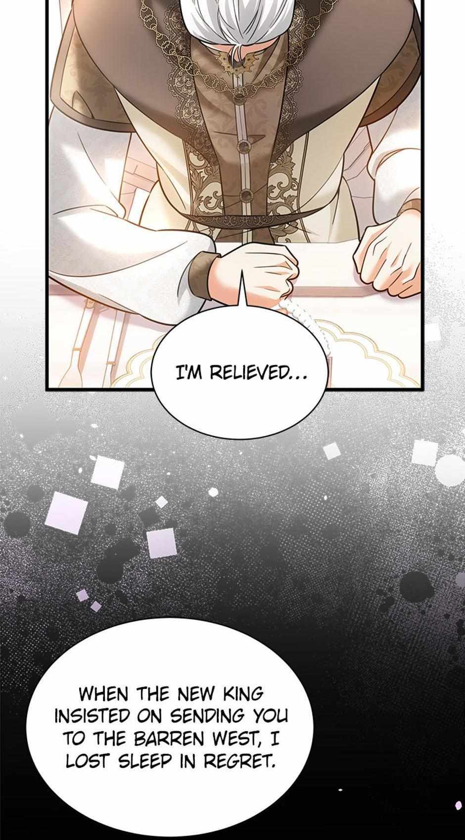 Chapter 54 - Image 58
