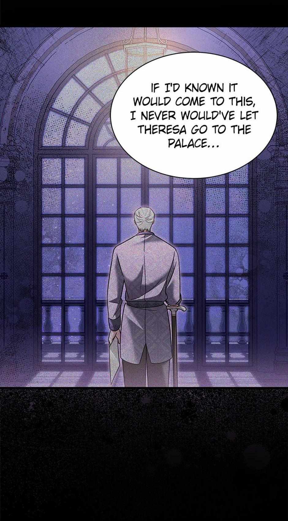 Chapter 54 - Image 59