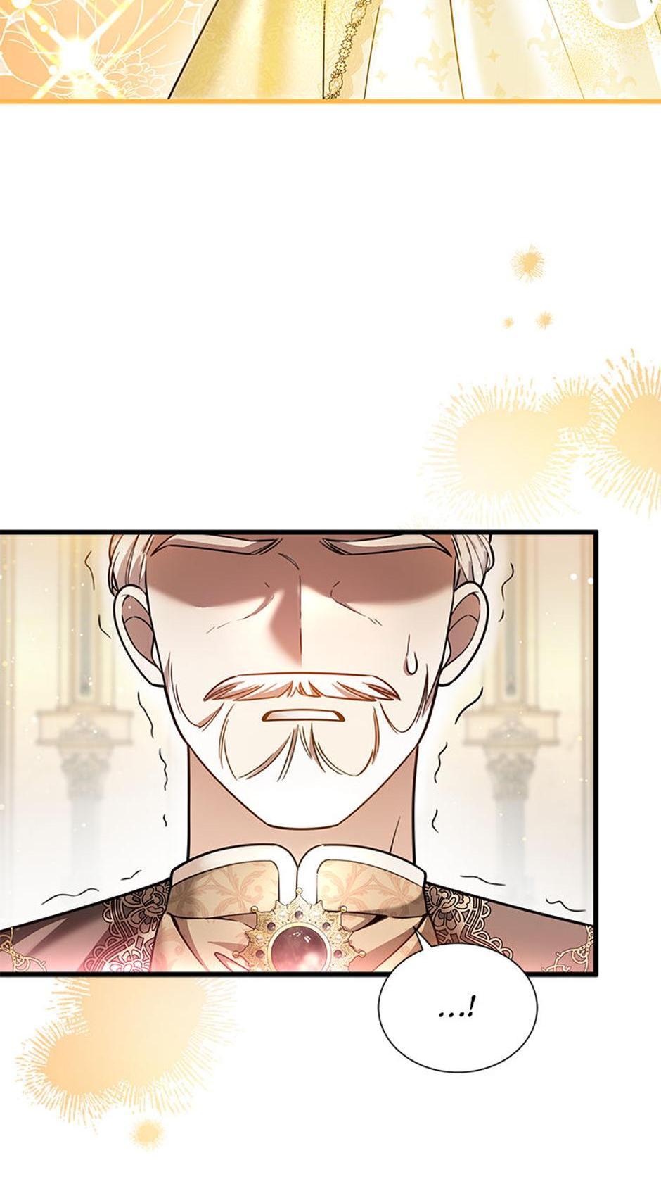 Chapter 54 - Image 6