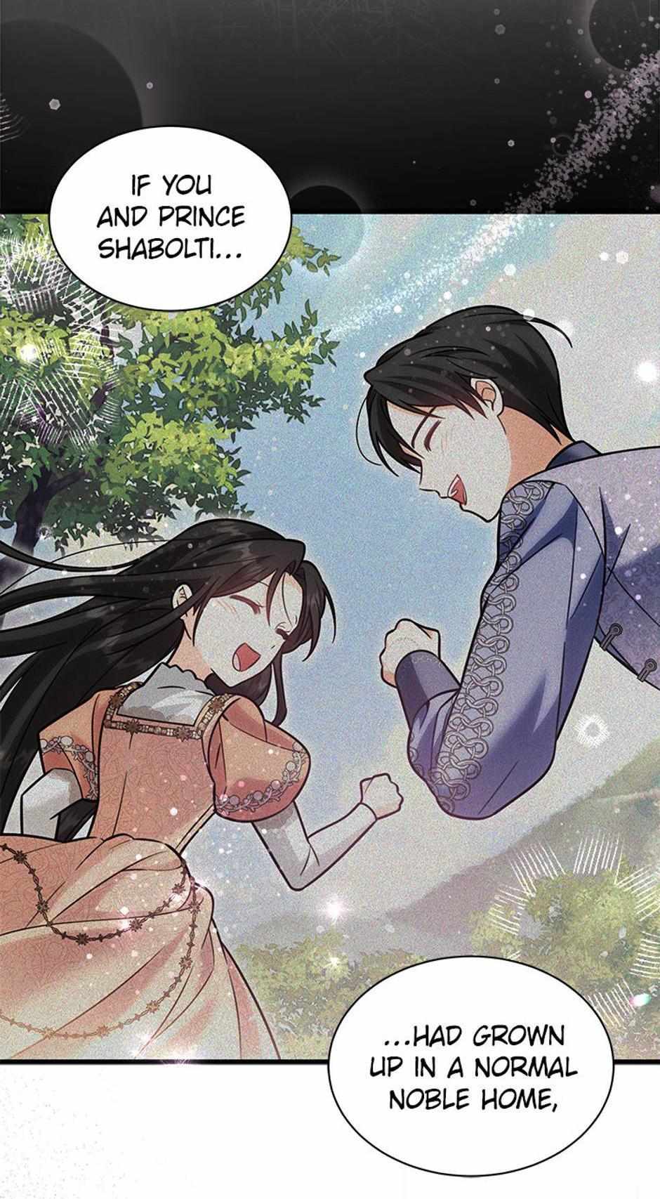 Chapter 54 - Image 62