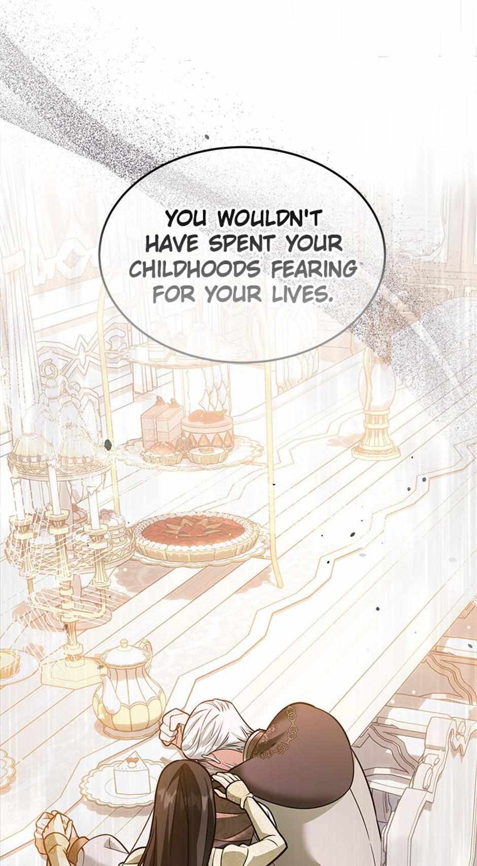 Chapter 54 - Image 63