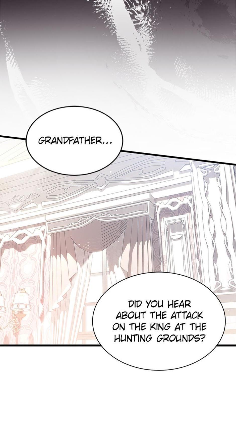 Chapter 54 - Image 65
