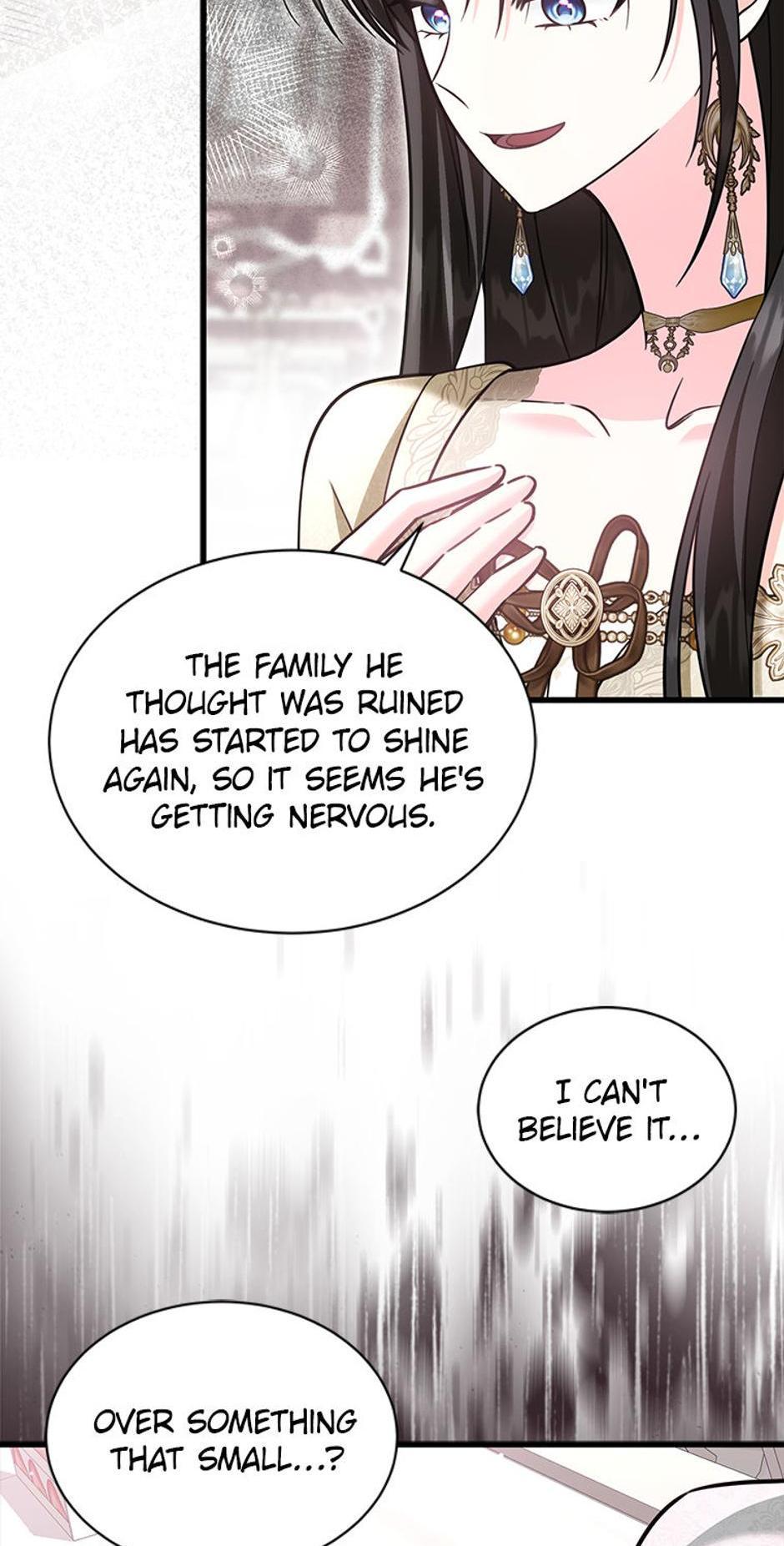 Chapter 54 - Image 69