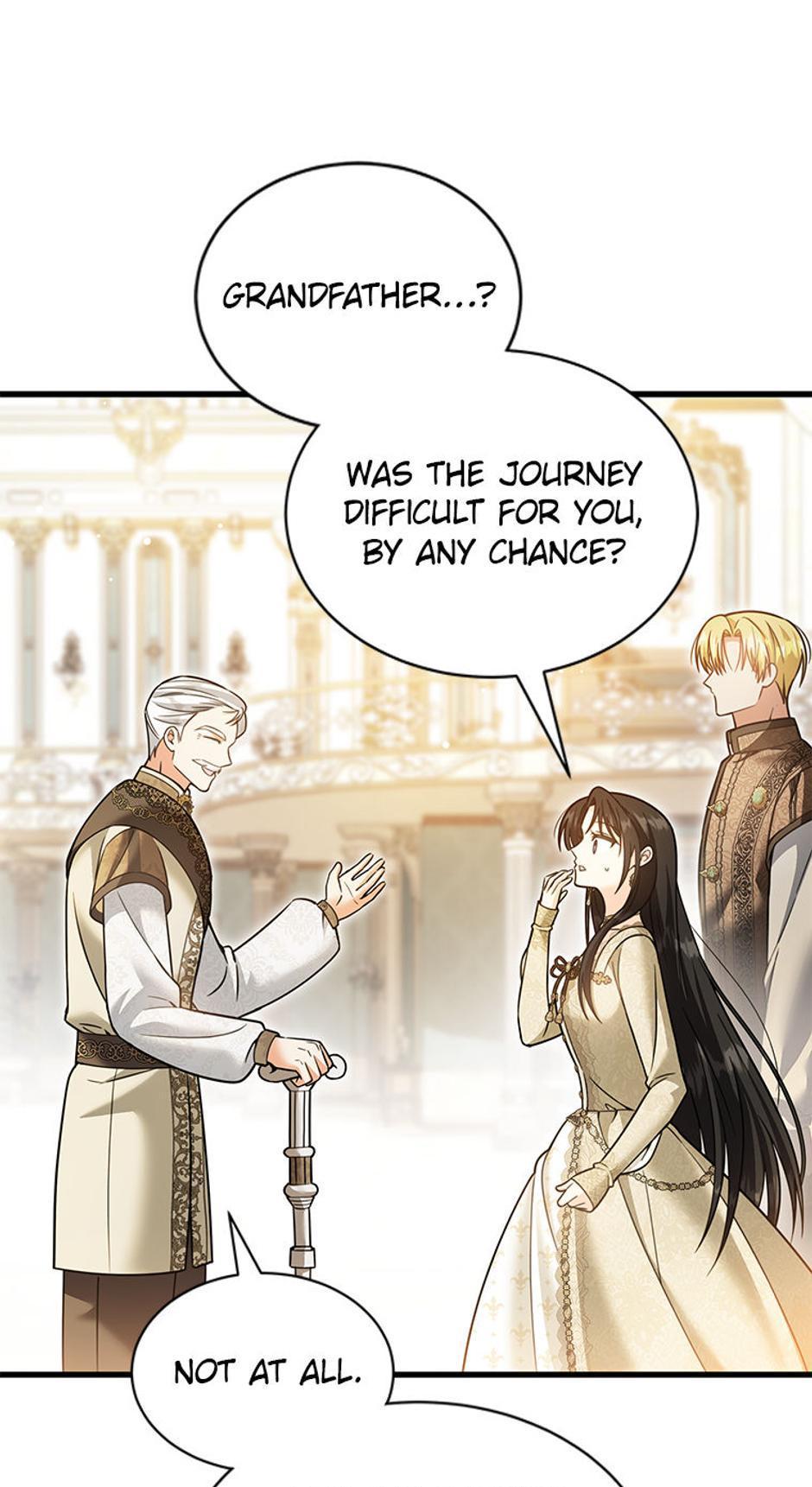 Chapter 54 - Image 7