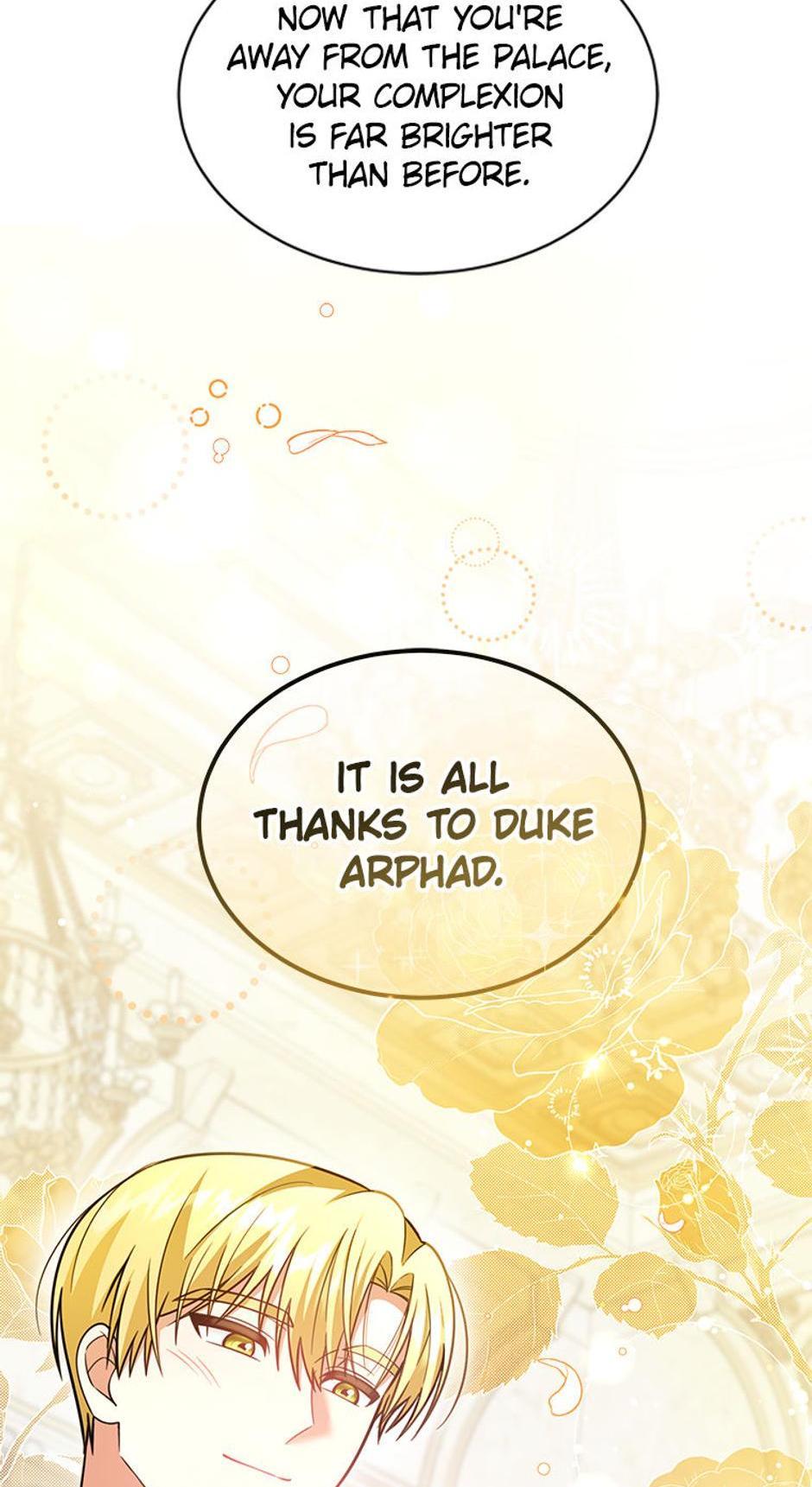 Chapter 54 - Image 8