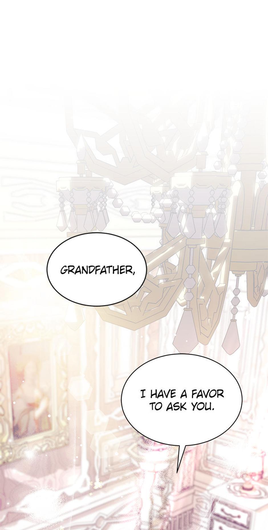 Chapter 55 - Image 2