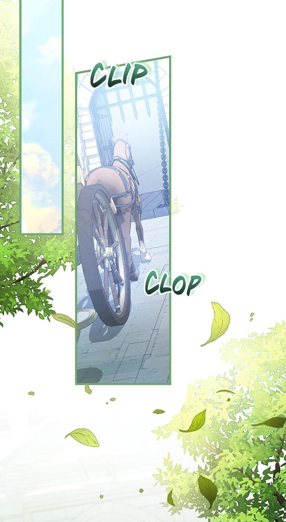 Chapter 55 - Image 21