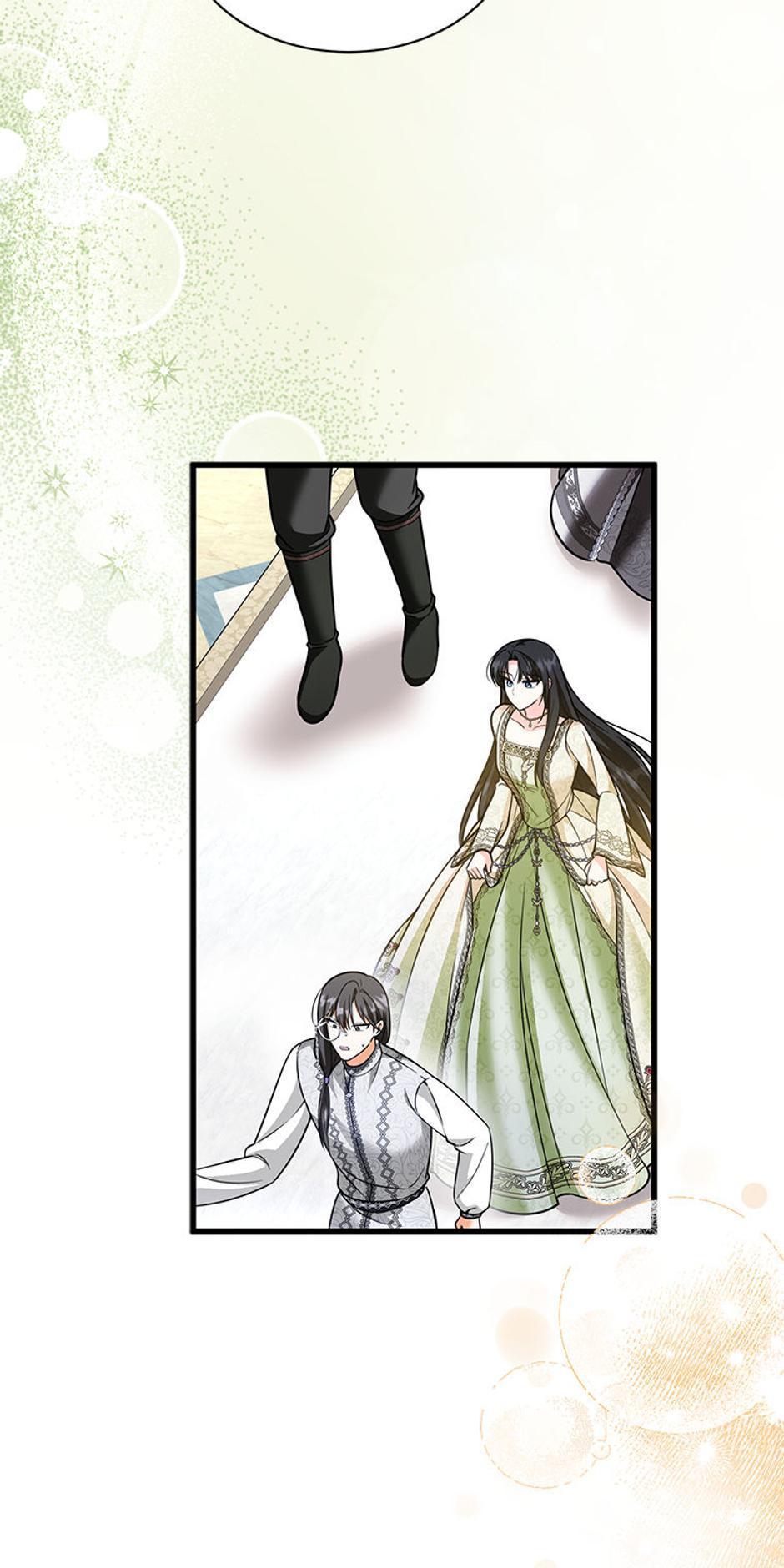 Chapter 55 - Image 25