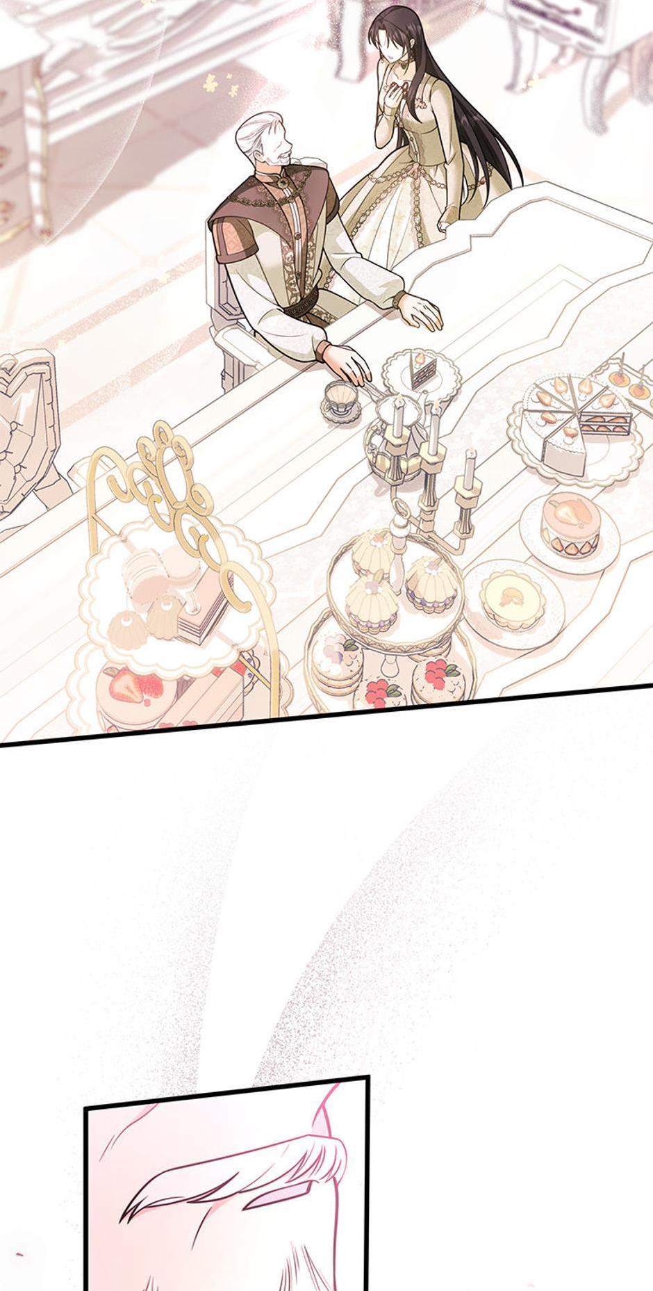 Chapter 55 - Image 3