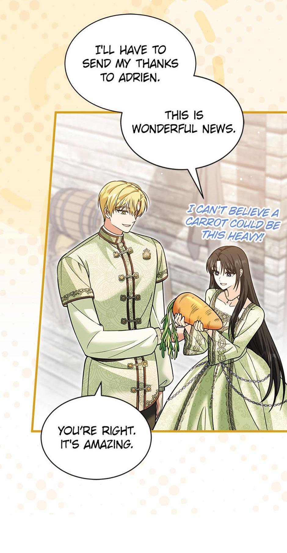 Chapter 55 - Image 35