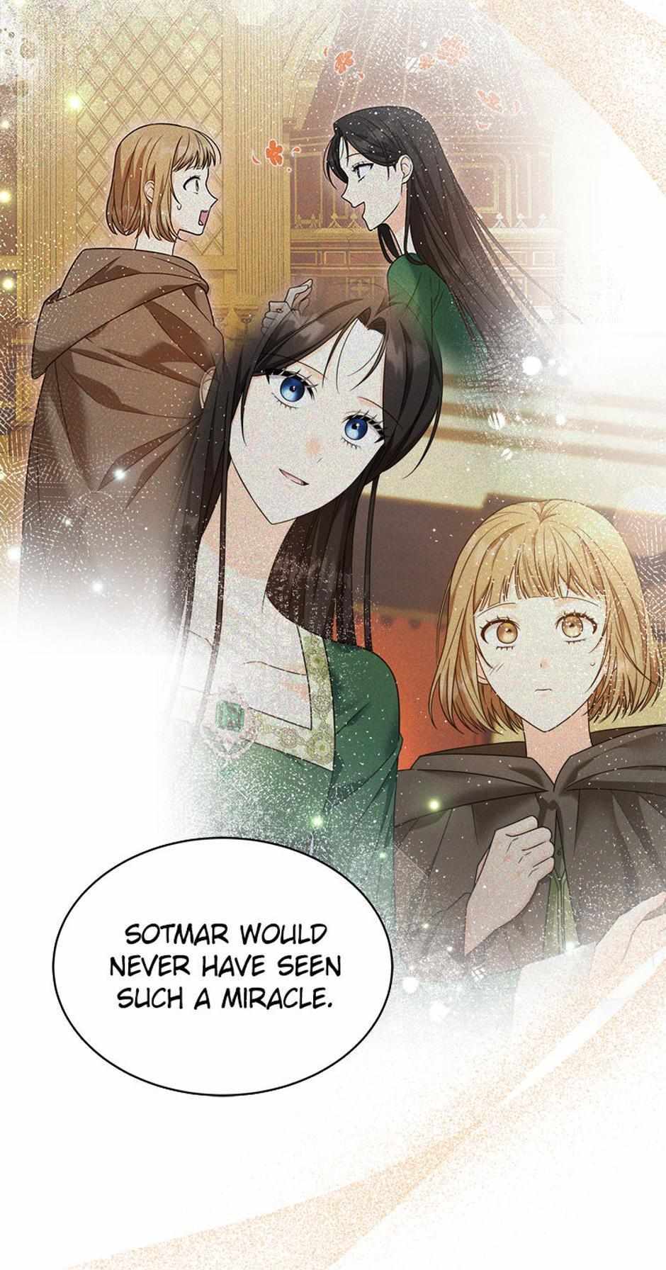 Chapter 55 - Image 39