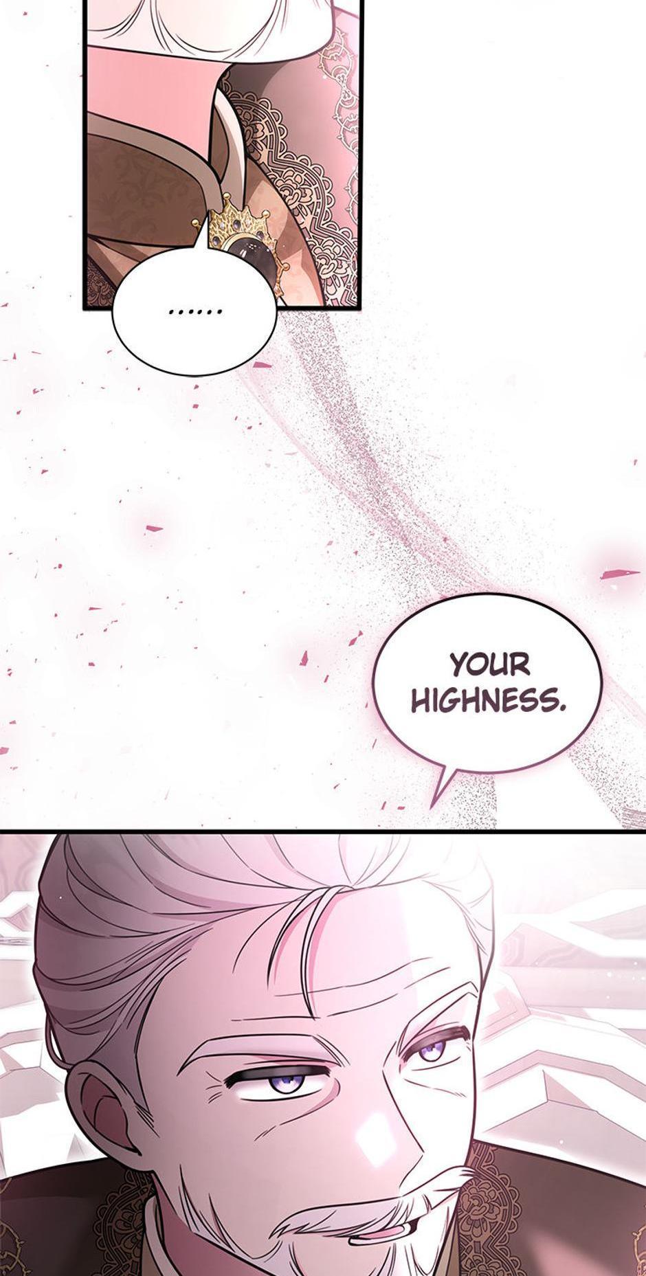 Chapter 55 - Image 4