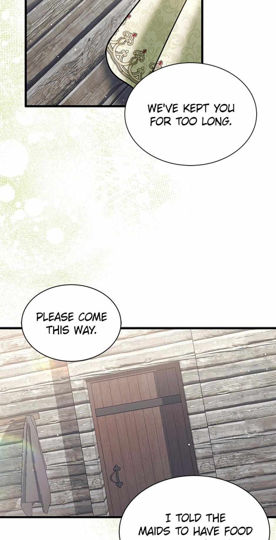 Chapter 55 - Image 48