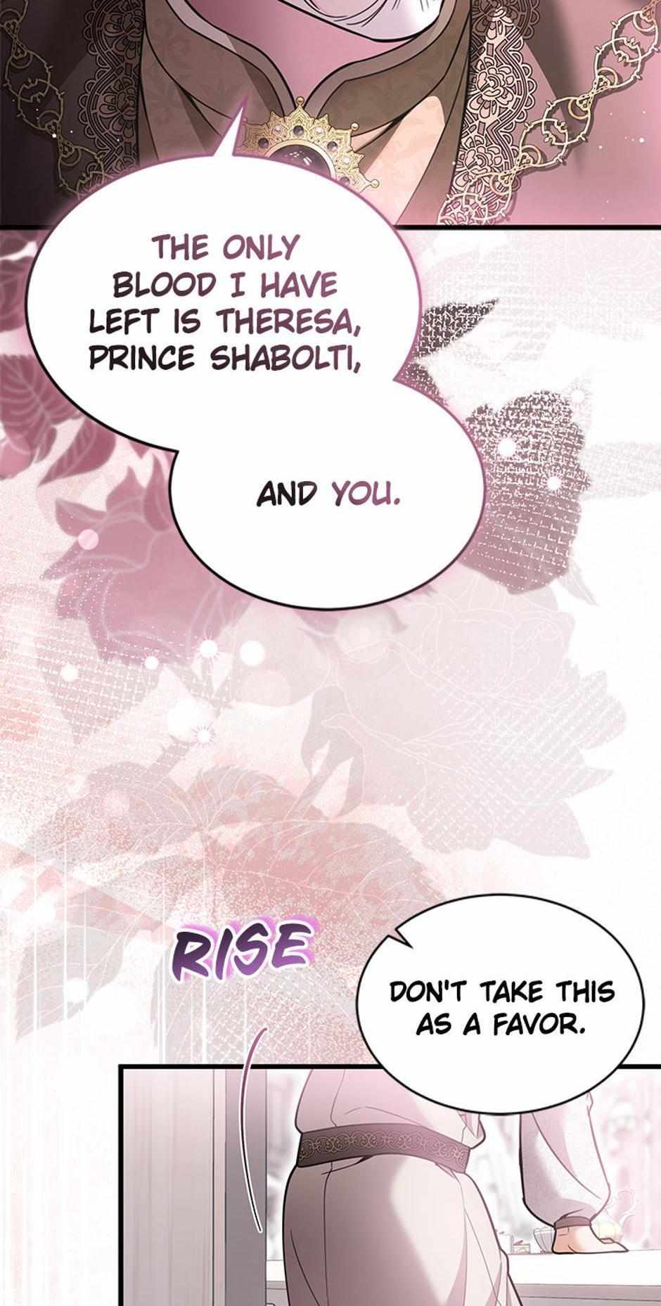 Chapter 55 - Image 5