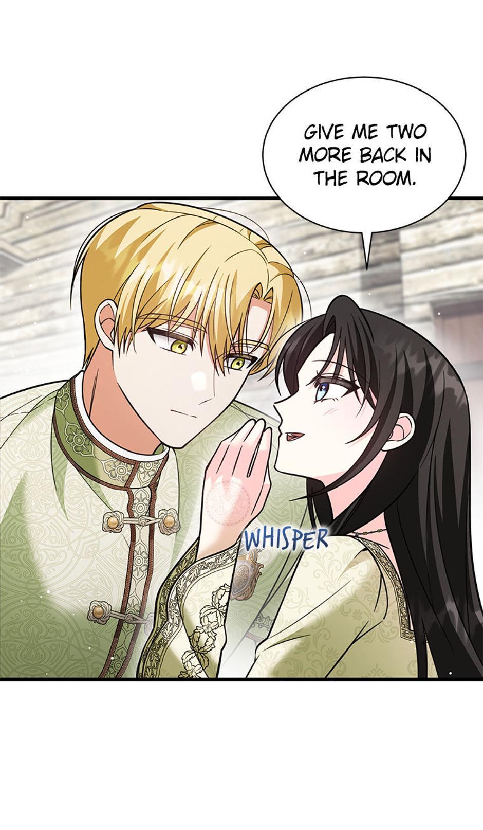 Chapter 55 - Image 50