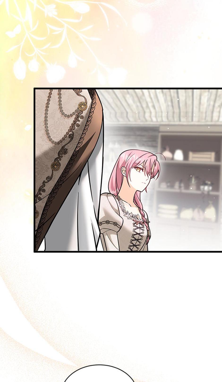 Chapter 55 - Image 53