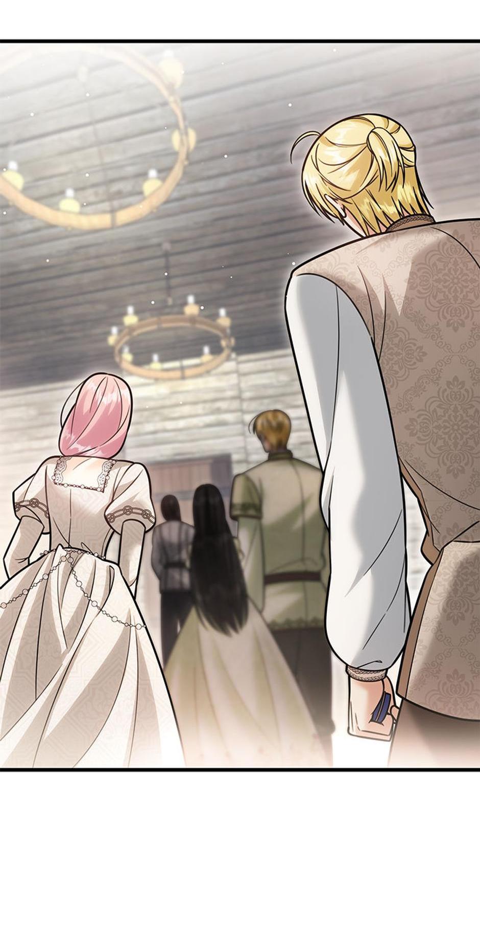 Chapter 55 - Image 60