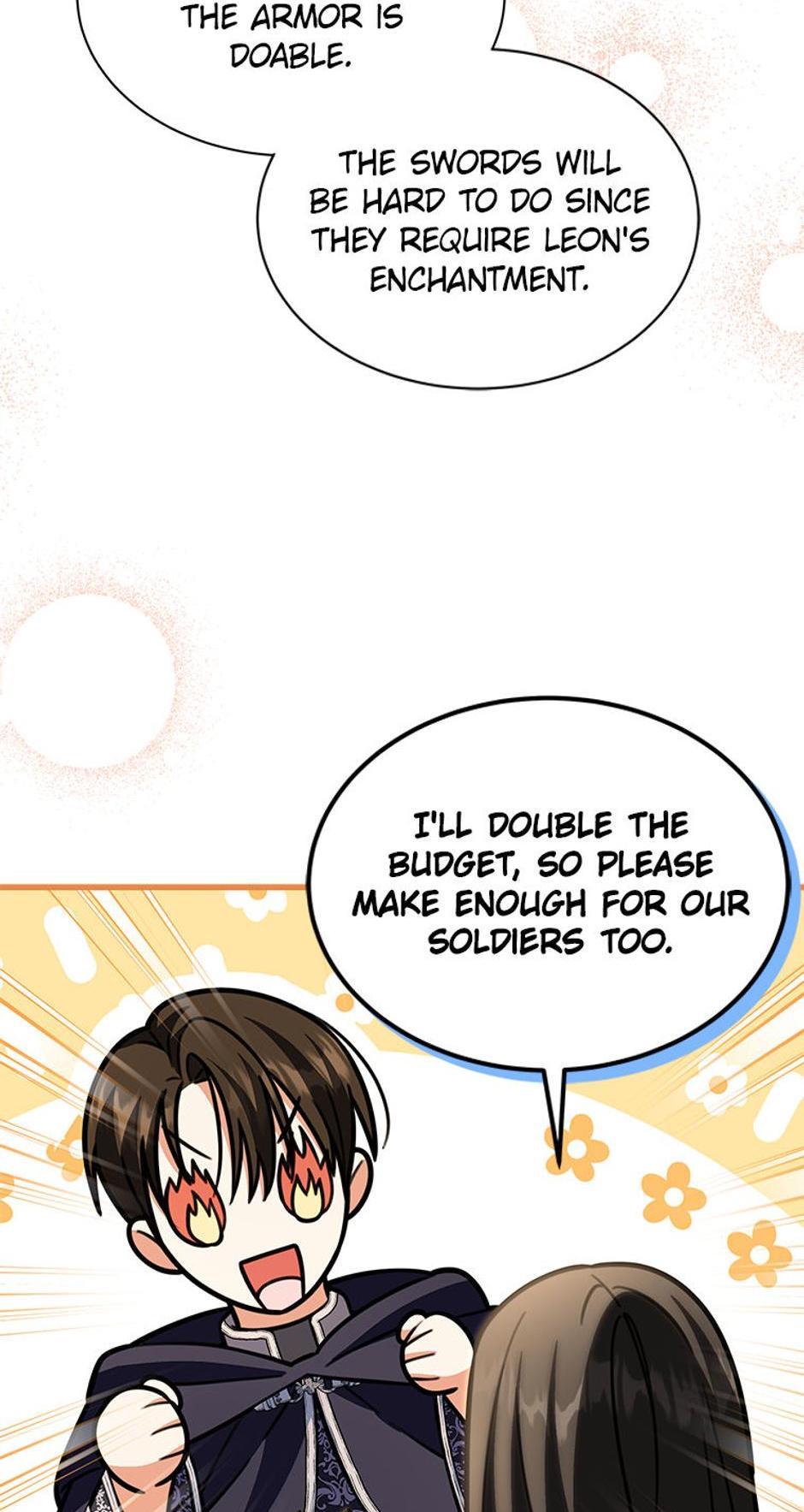 Chapter 55 - Image 66