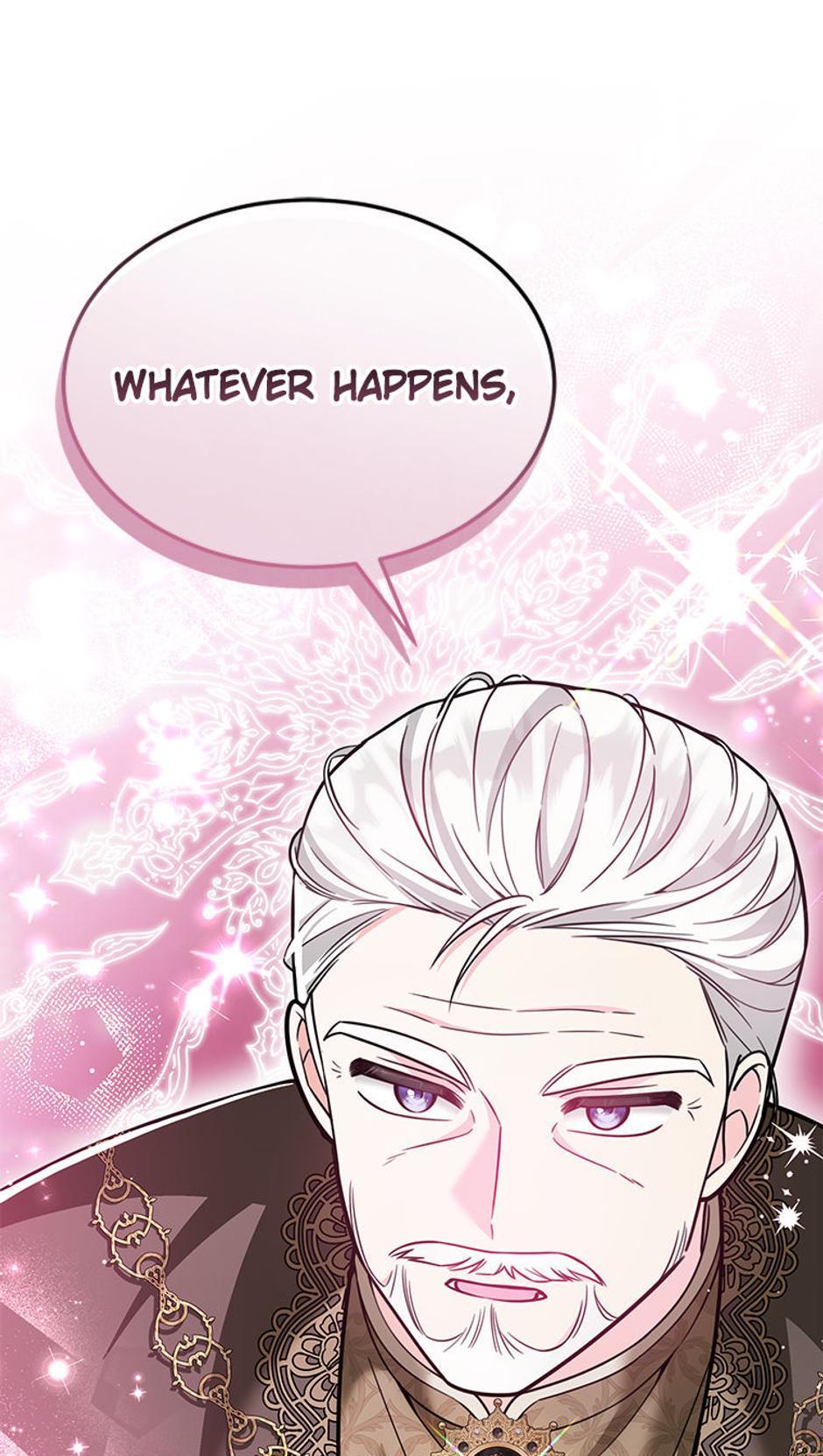 Chapter 55 - Image 7