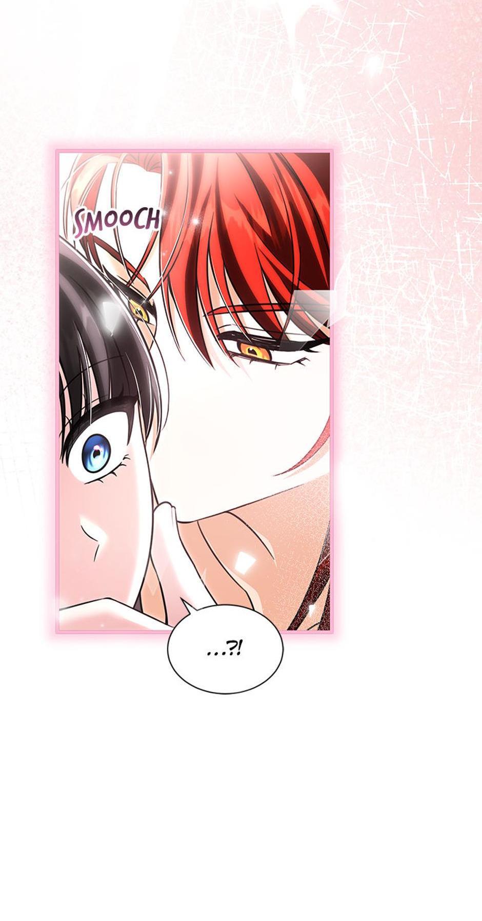 Chapter 56 - Image 12