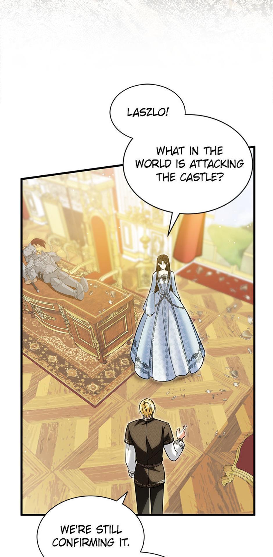 Chapter 56 - Image 18