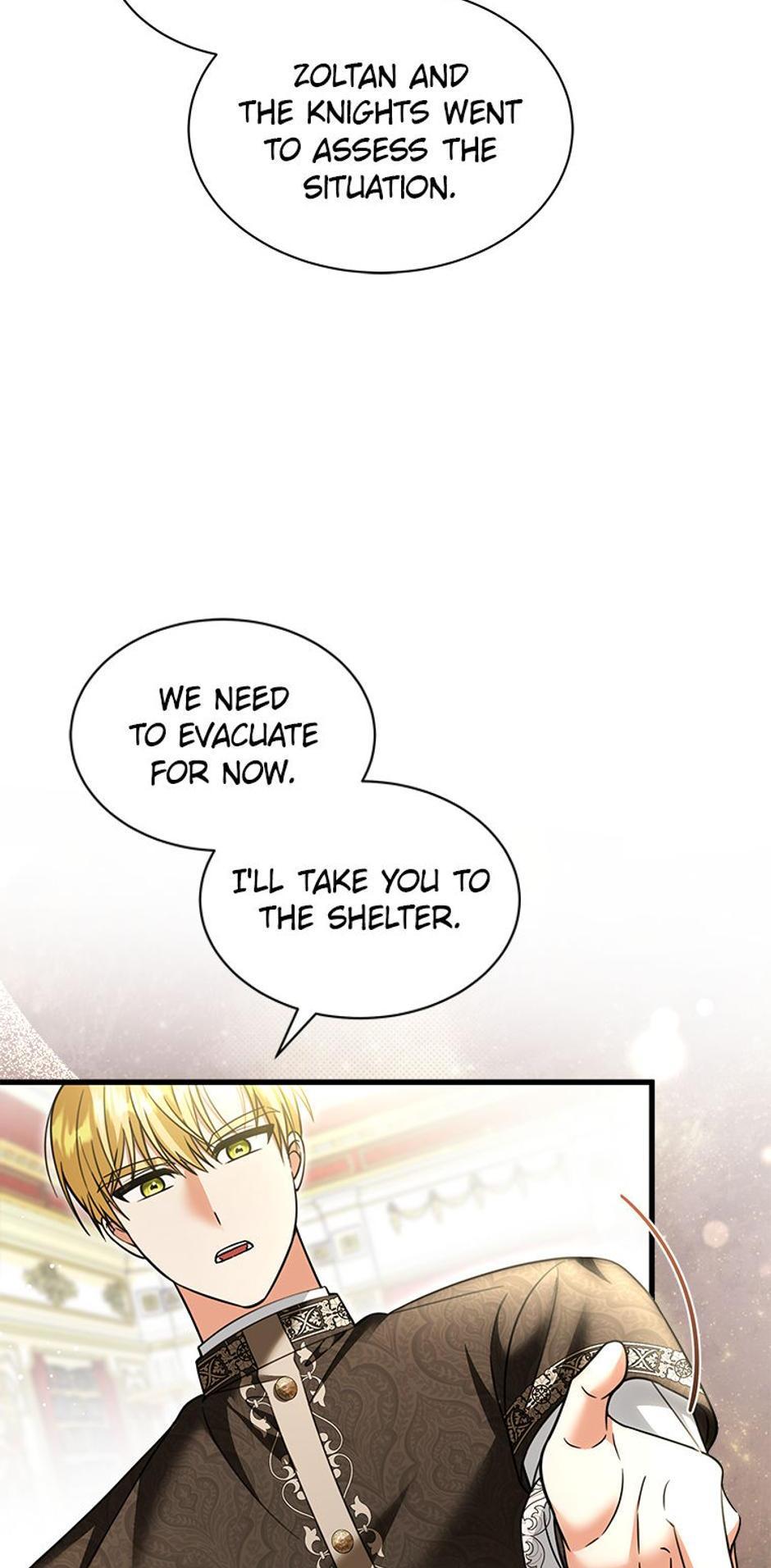 Chapter 56 - Image 19